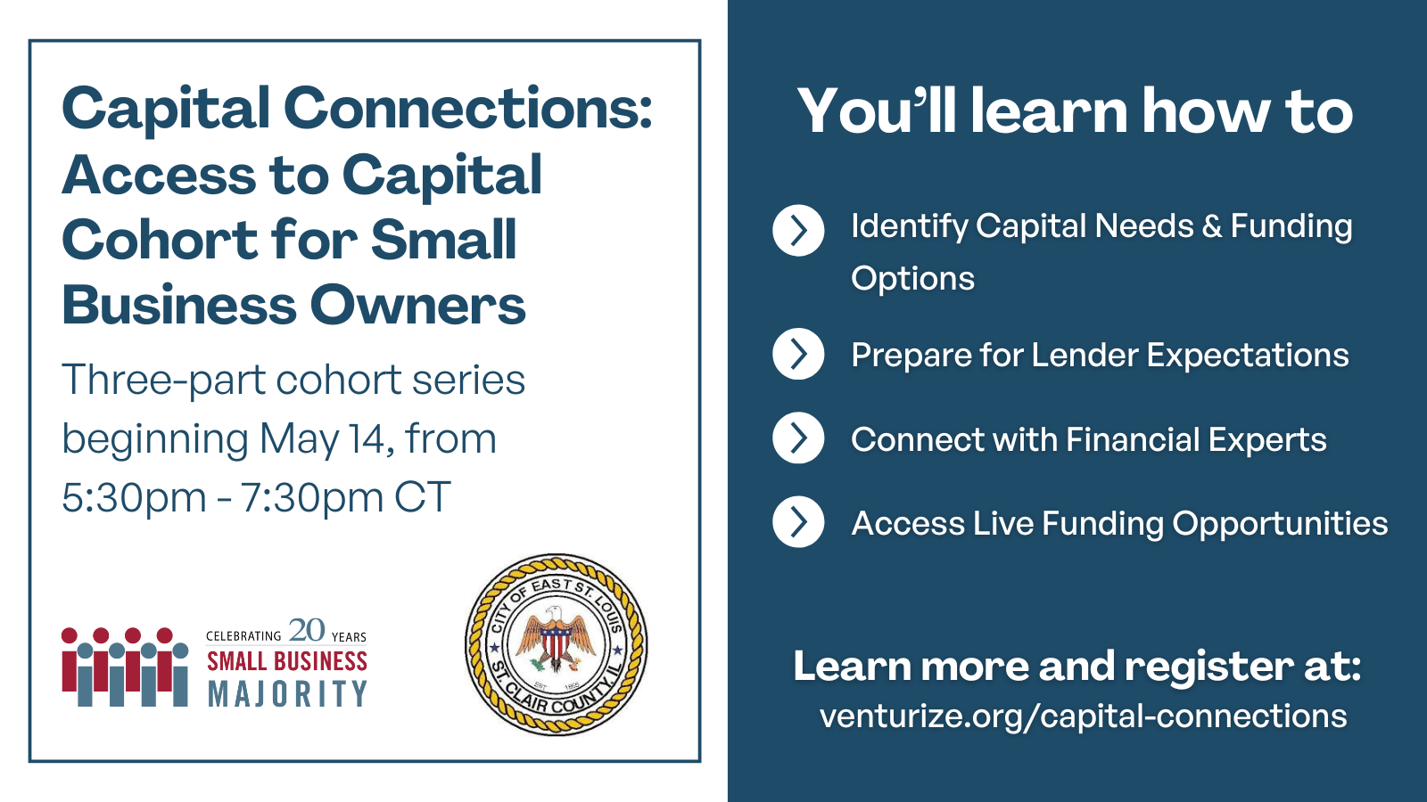 051425-EastStLouisCohort-Newspaper-Ad