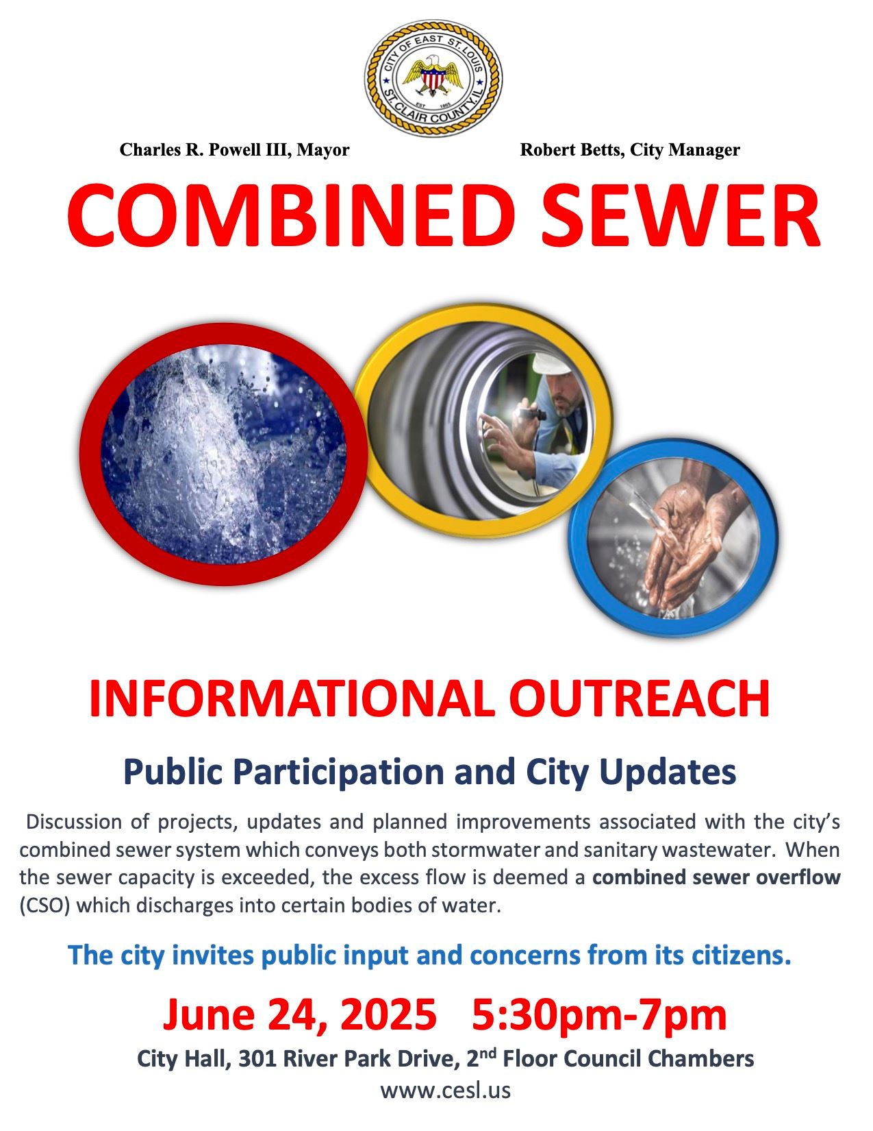 CSO Public Participation v3b - Red Added