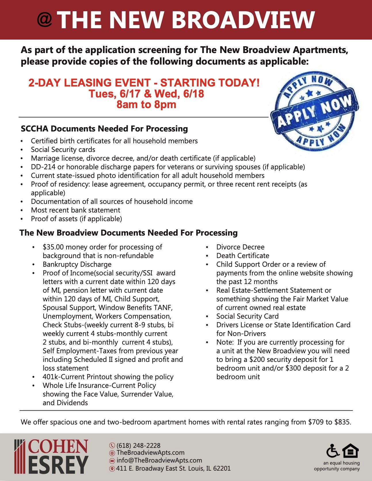 Screening Process Flyer 06.16.25 Edit