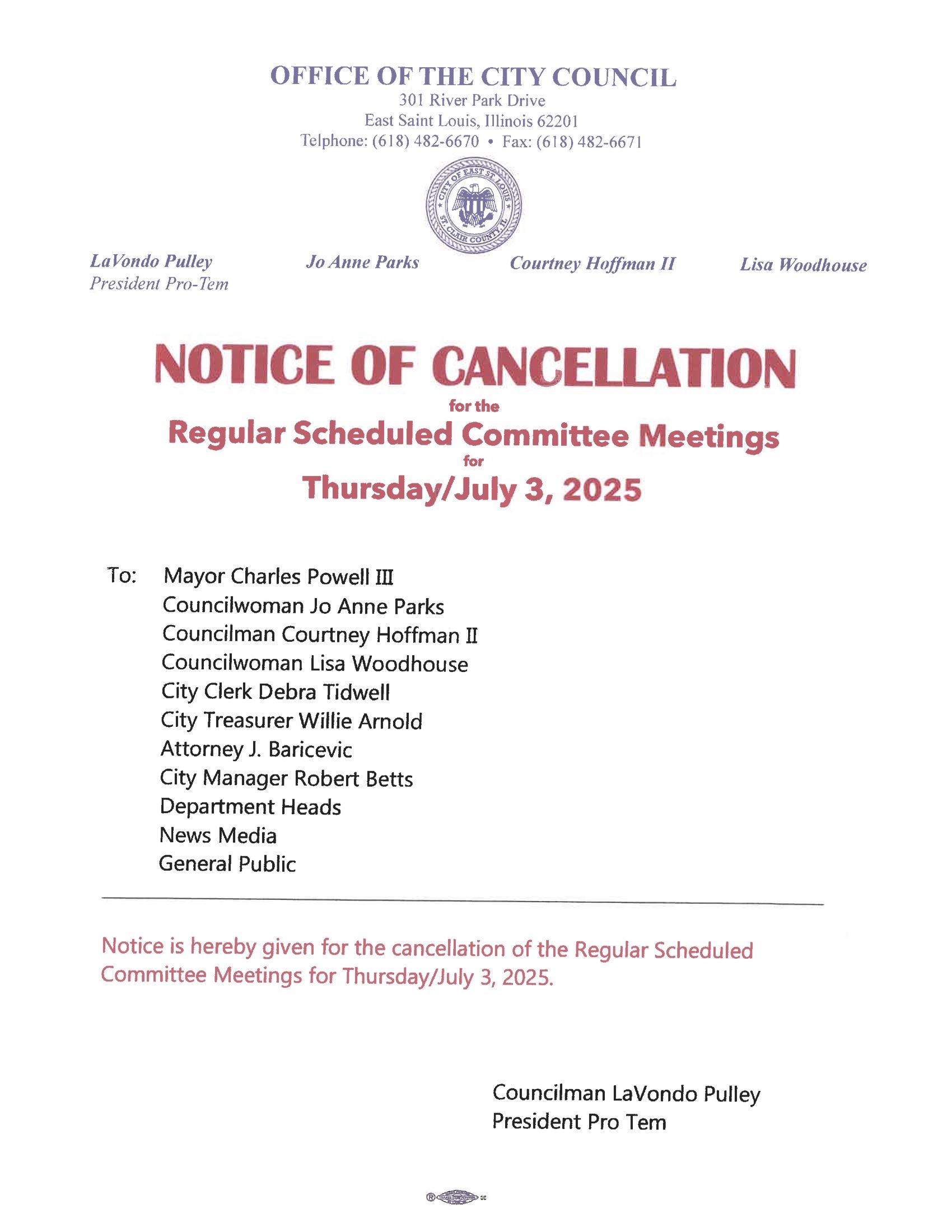 NoticeofCancellation3July2025_page_1