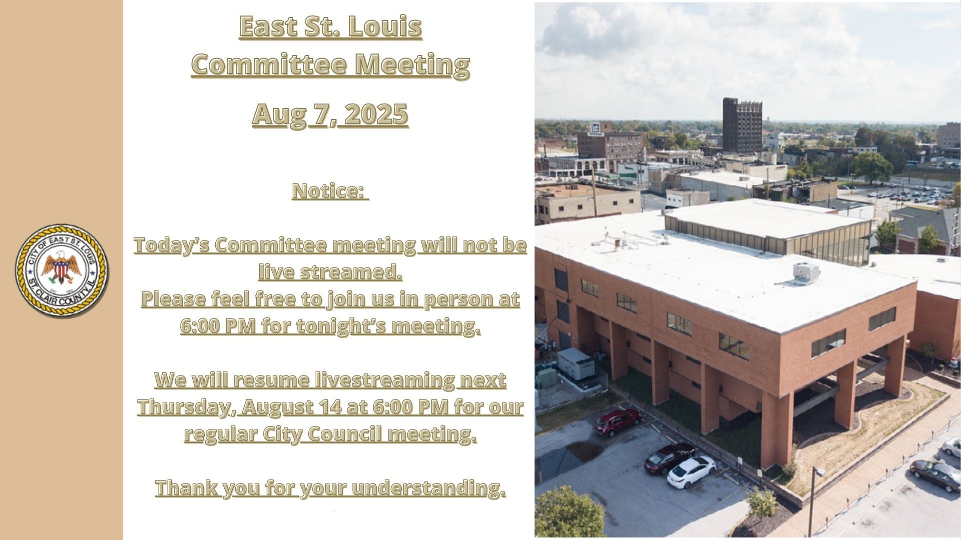 Copy of Add a heading-2