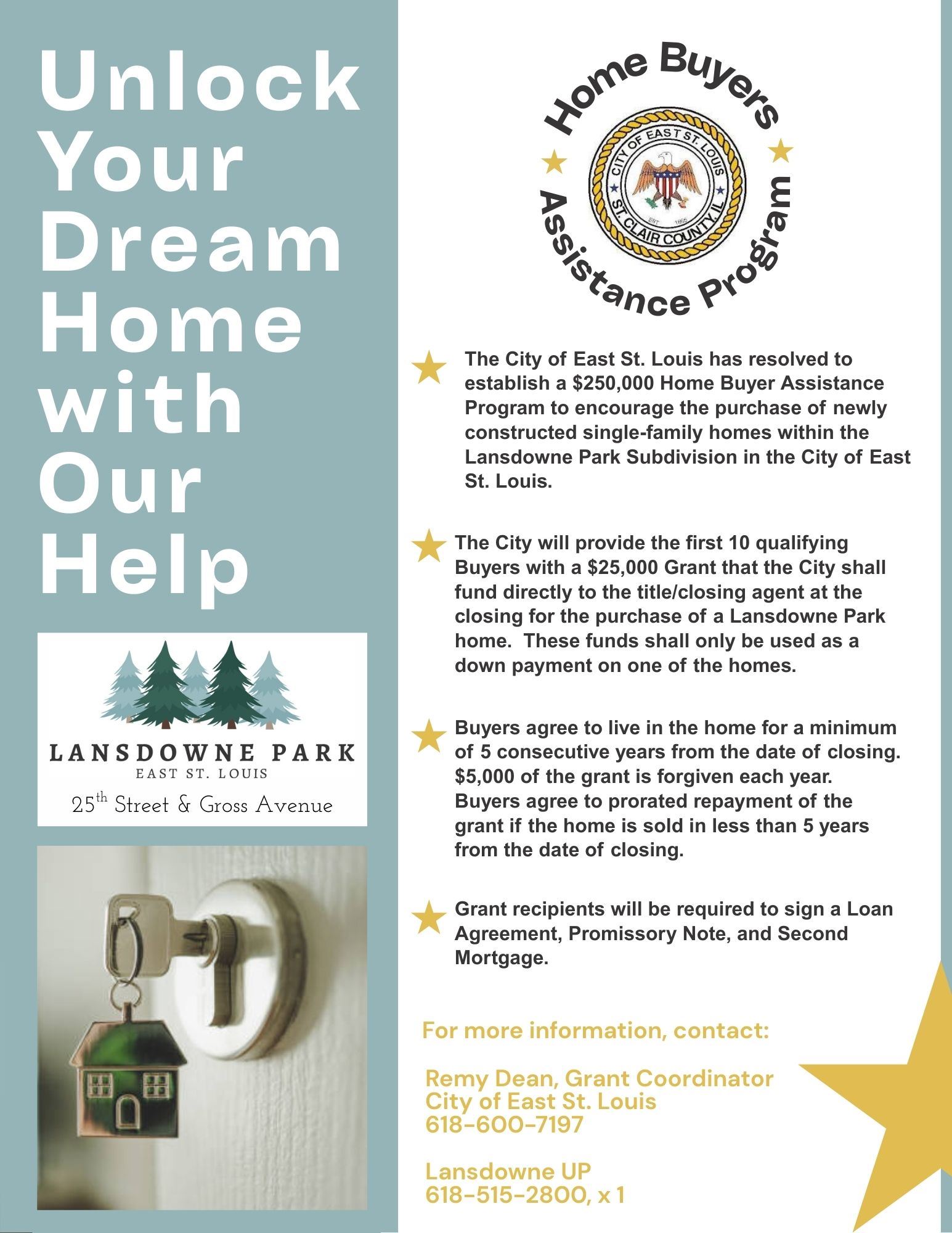 Home Buyers Assistance Flyer 2 (1)