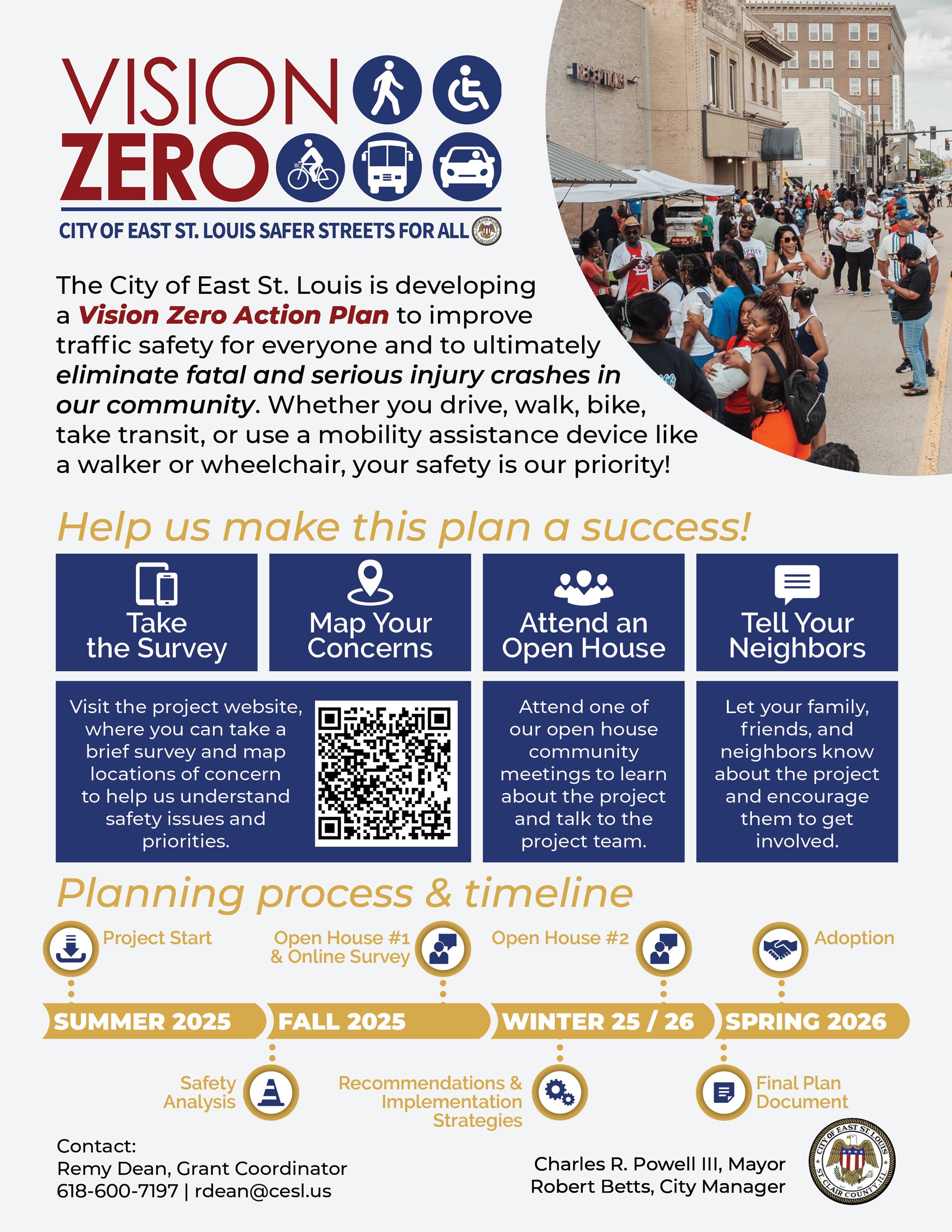 ESL_VisionZeroActionPlan_ProjectOverview