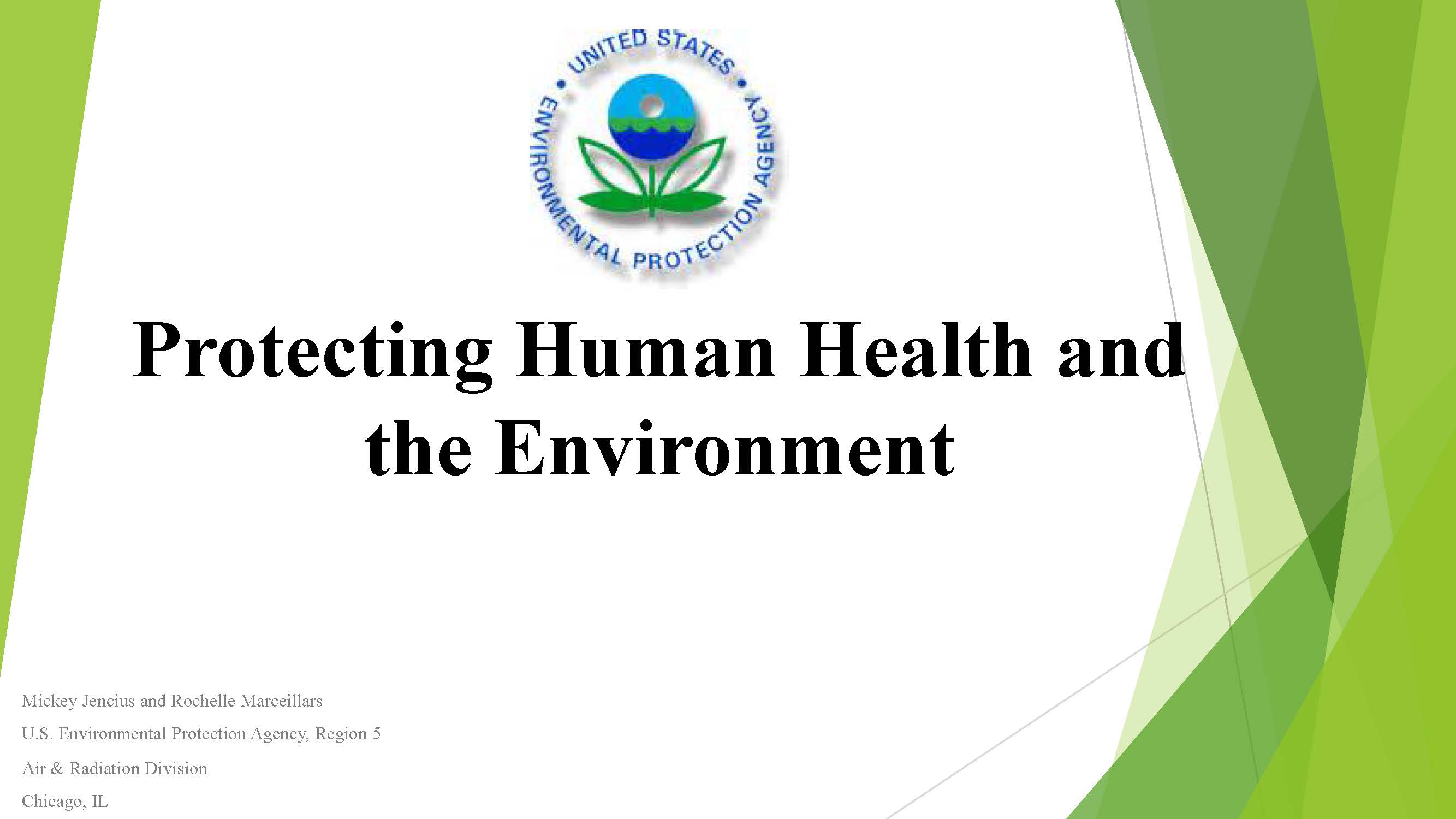 Protecting Human Health and the Environment  Apr2 2018_Page_01