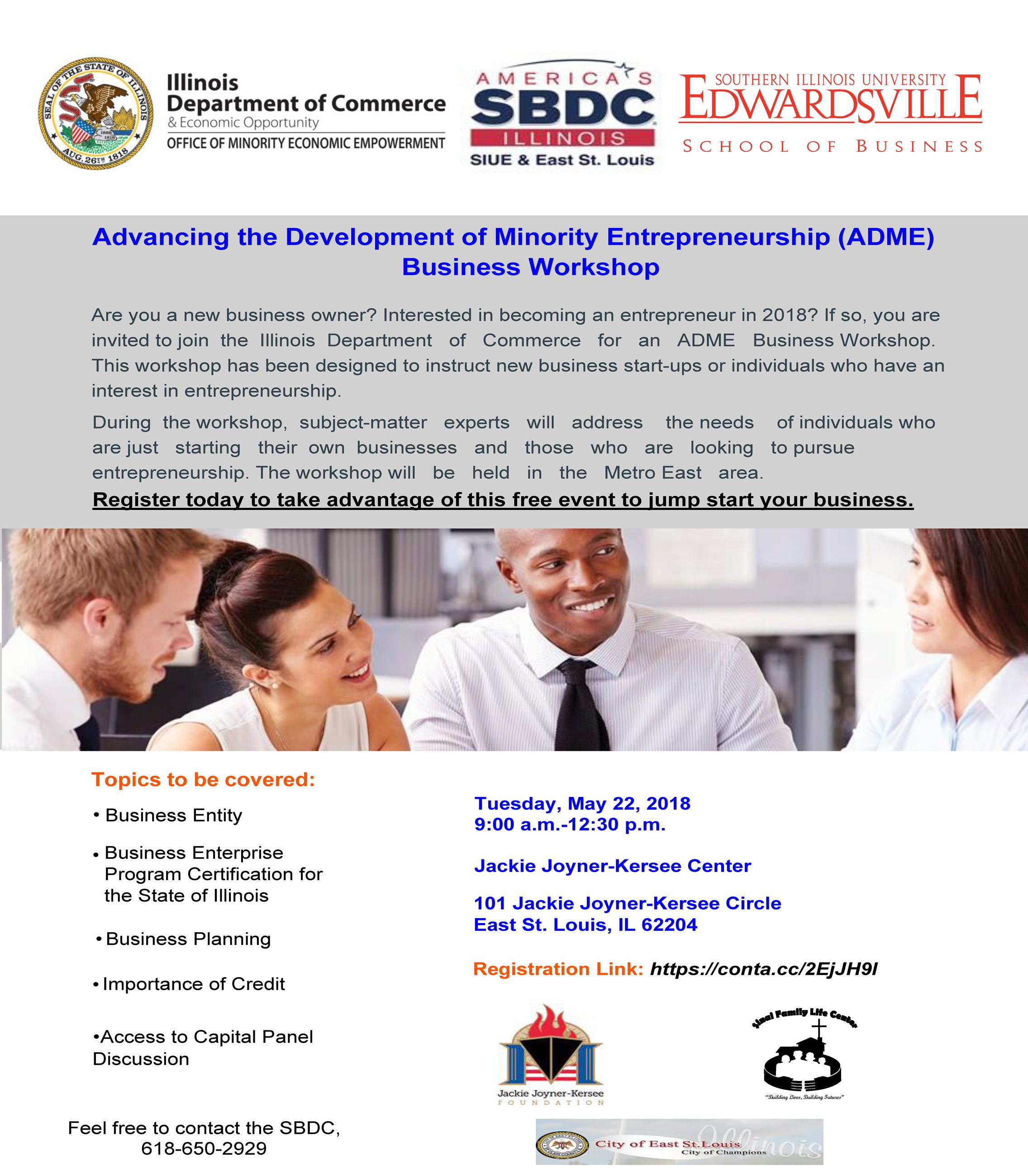 JJK-ADME Workshop May 22