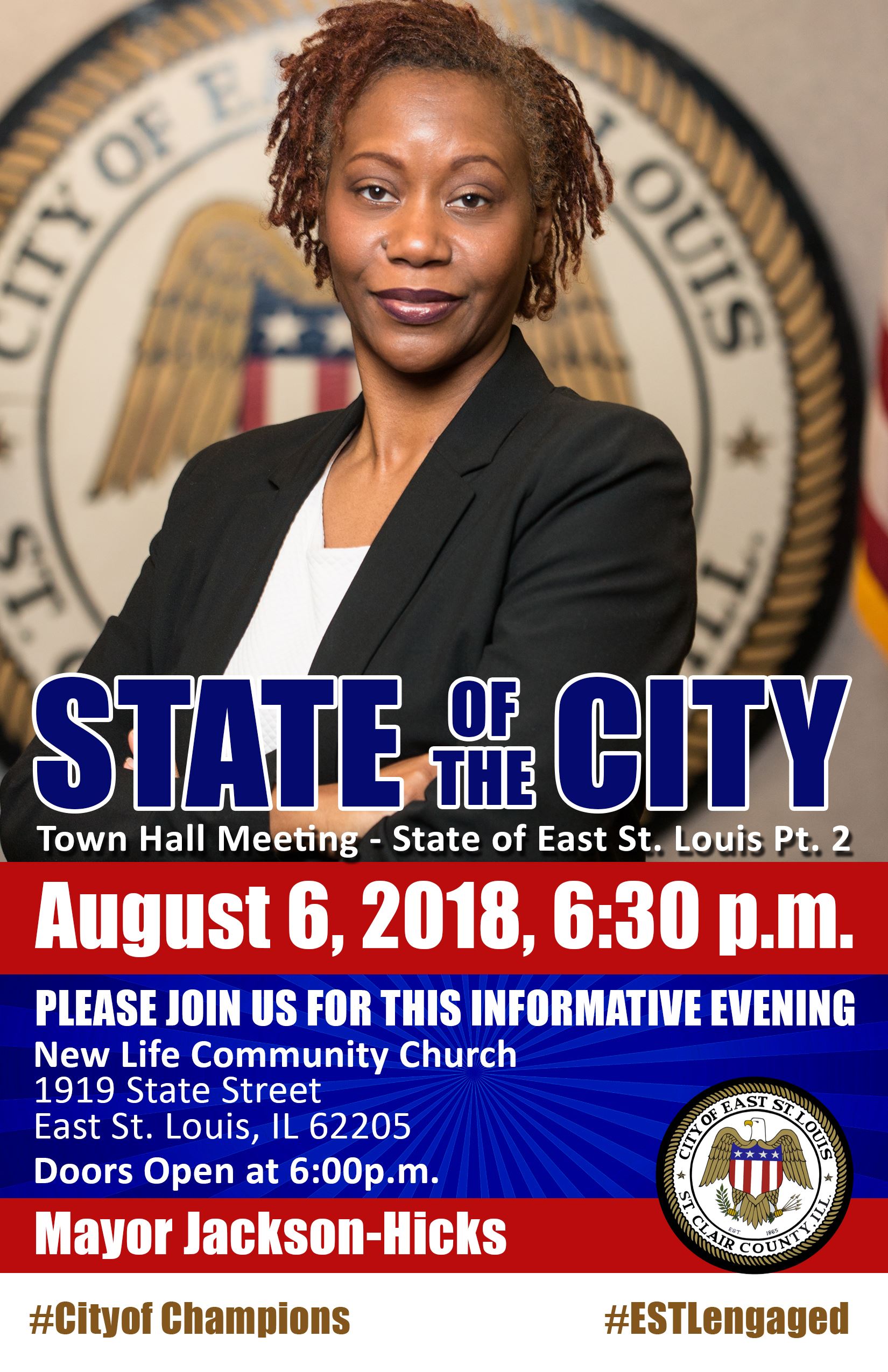 STATE OF THE CITY_2Final