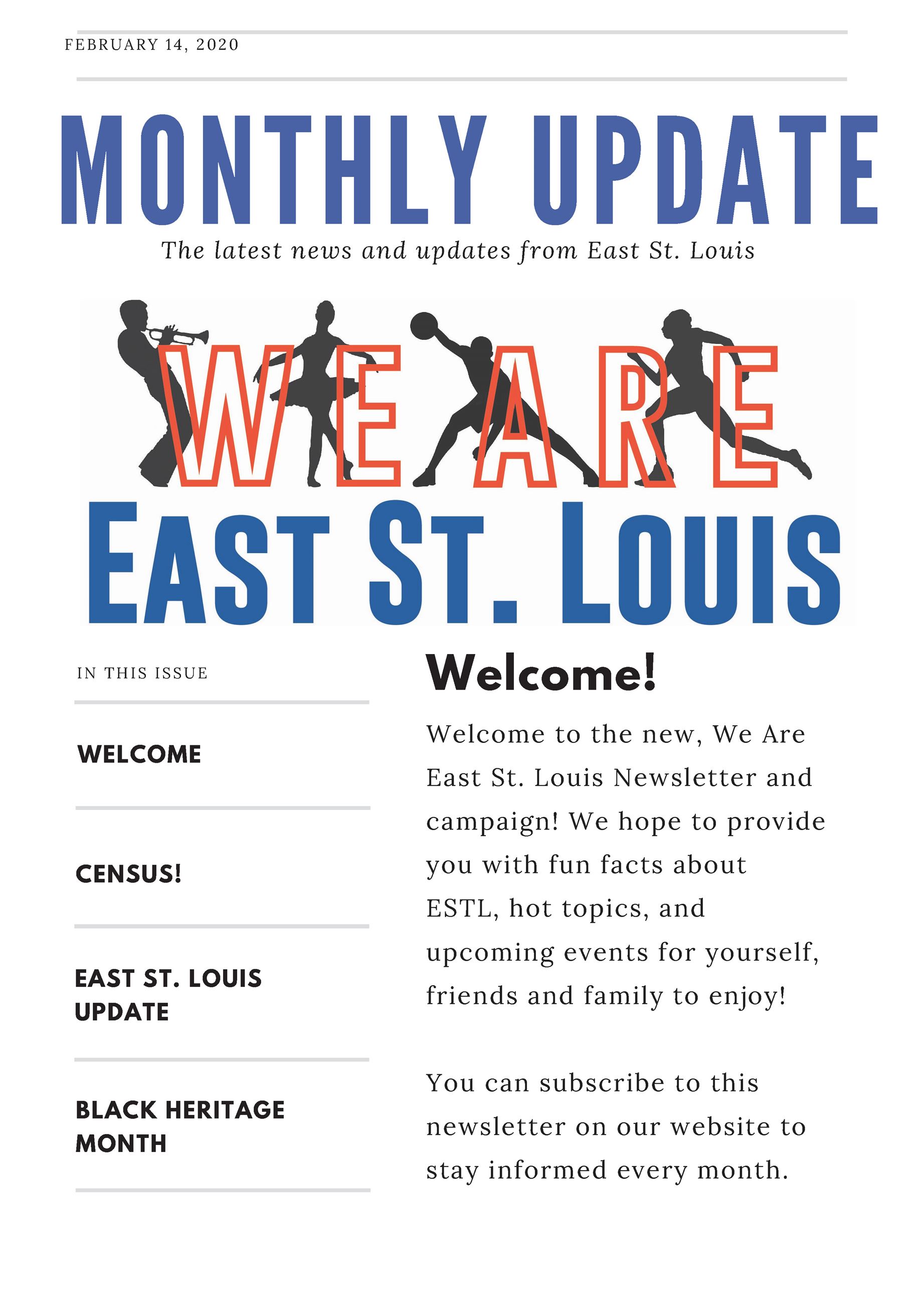 February ESTL newsletter_Page_1