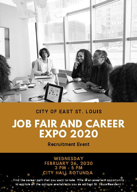 Job Fair Flyer_Page_1