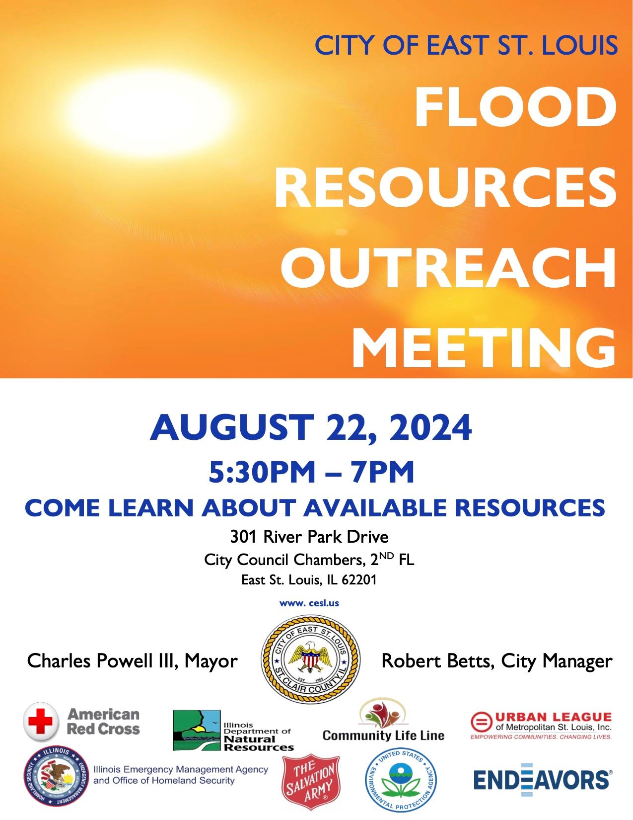 Flood Resources Meeting v6 White Blue Full