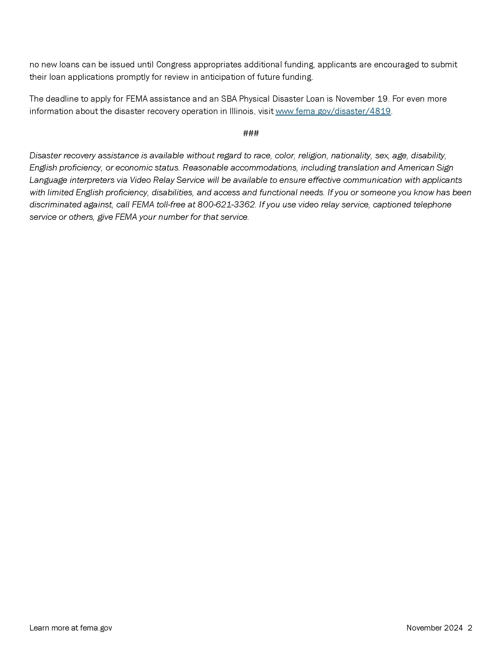 NR23 DR-4819 One Week Left to Apply for FEMA and SBA Assistance_Page_2