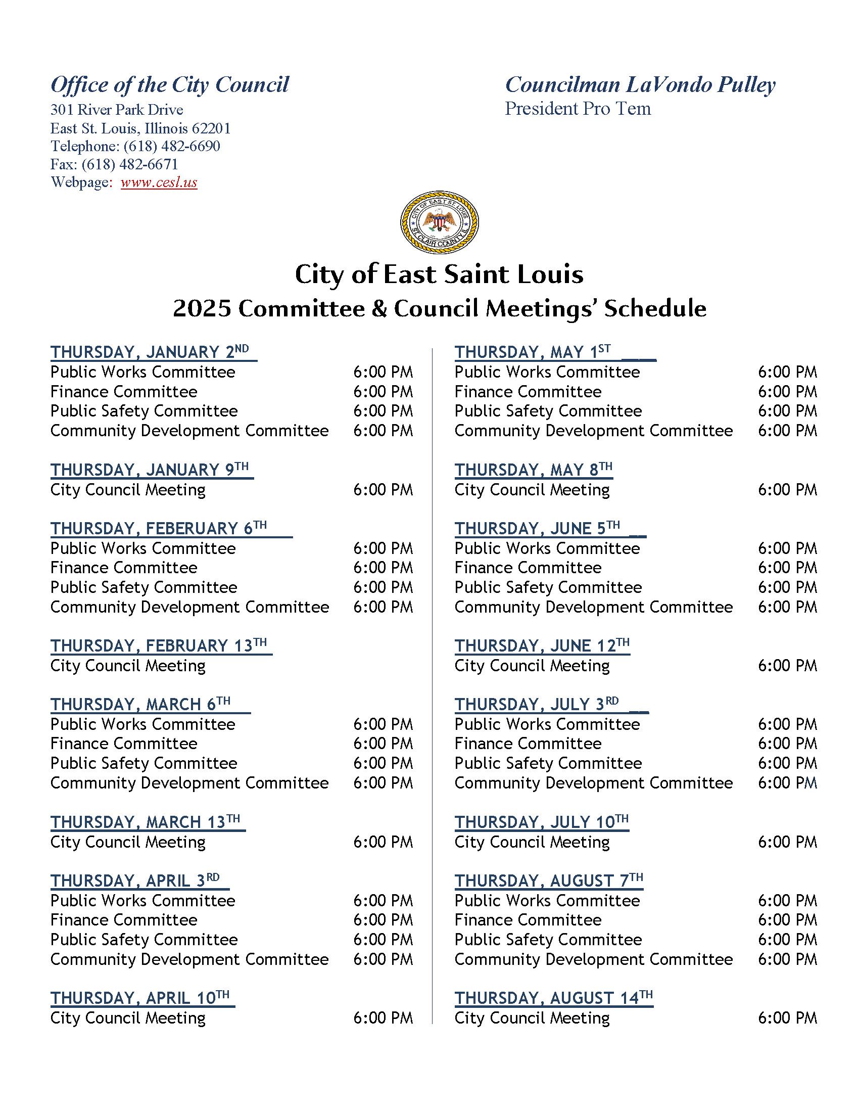 2025CouncilMeetingsSchedulePDF_Page_1