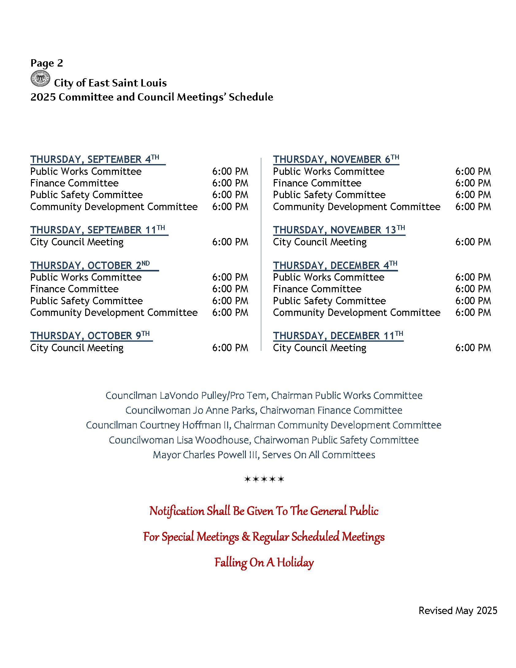 2025CouncilMeetingsSchedulePDF_Page_2