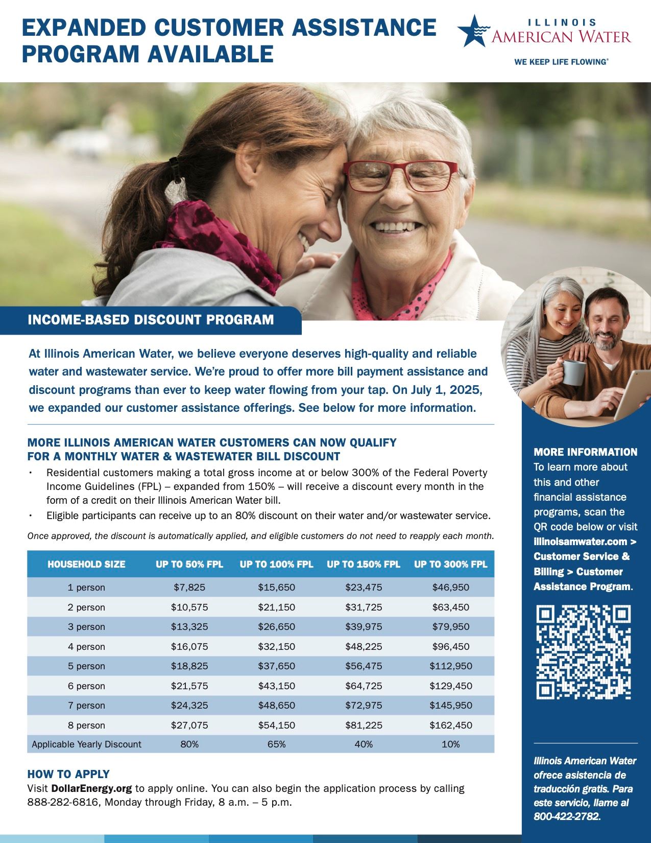 IL_2025-IncomeBased-DiscountProgram-factSheet_FINAL2-rev