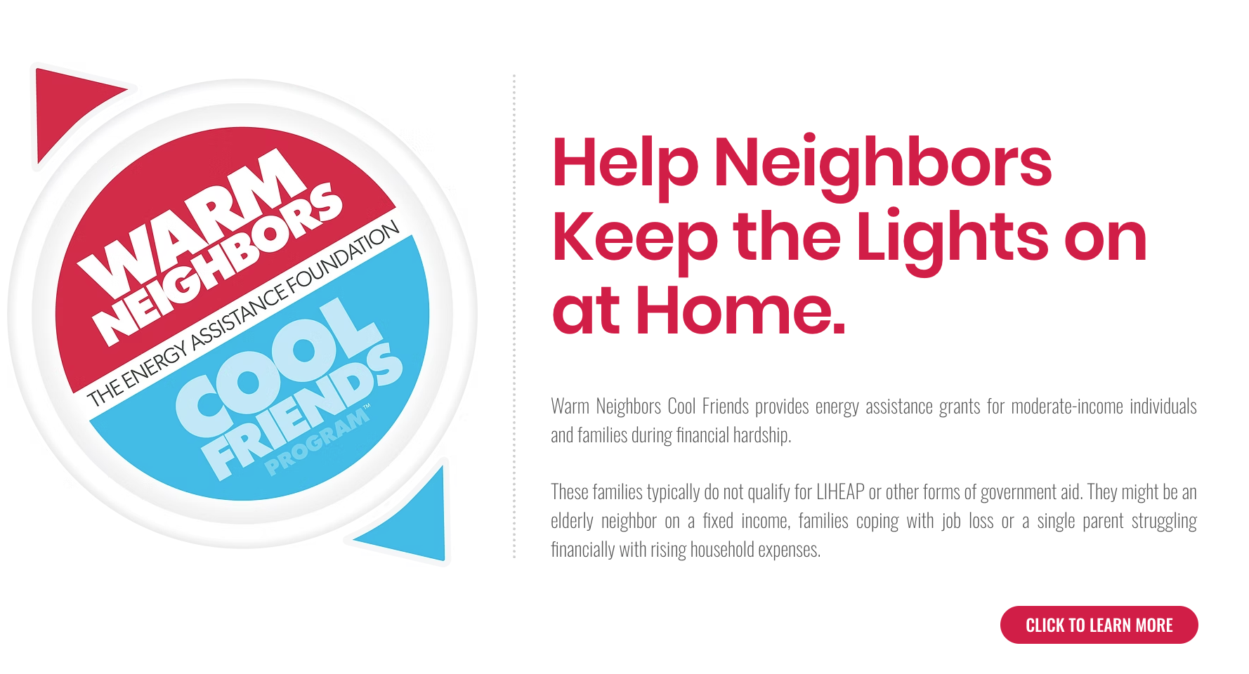 Winter Ameren Illinois