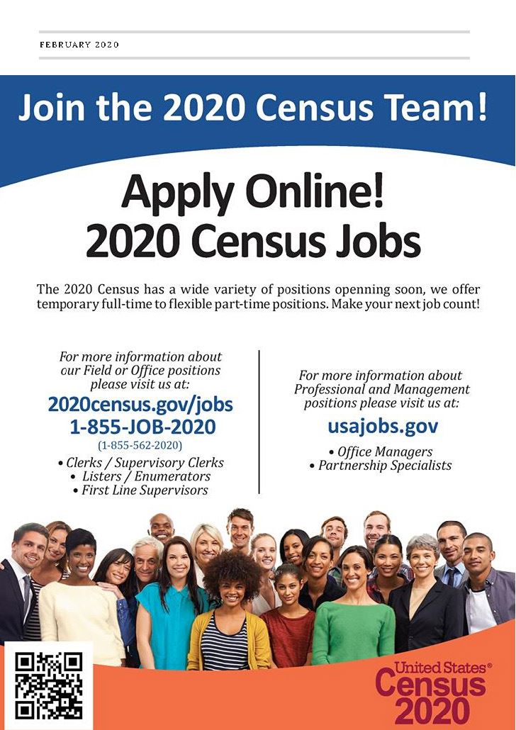 February ESTL newsletter_Page_2