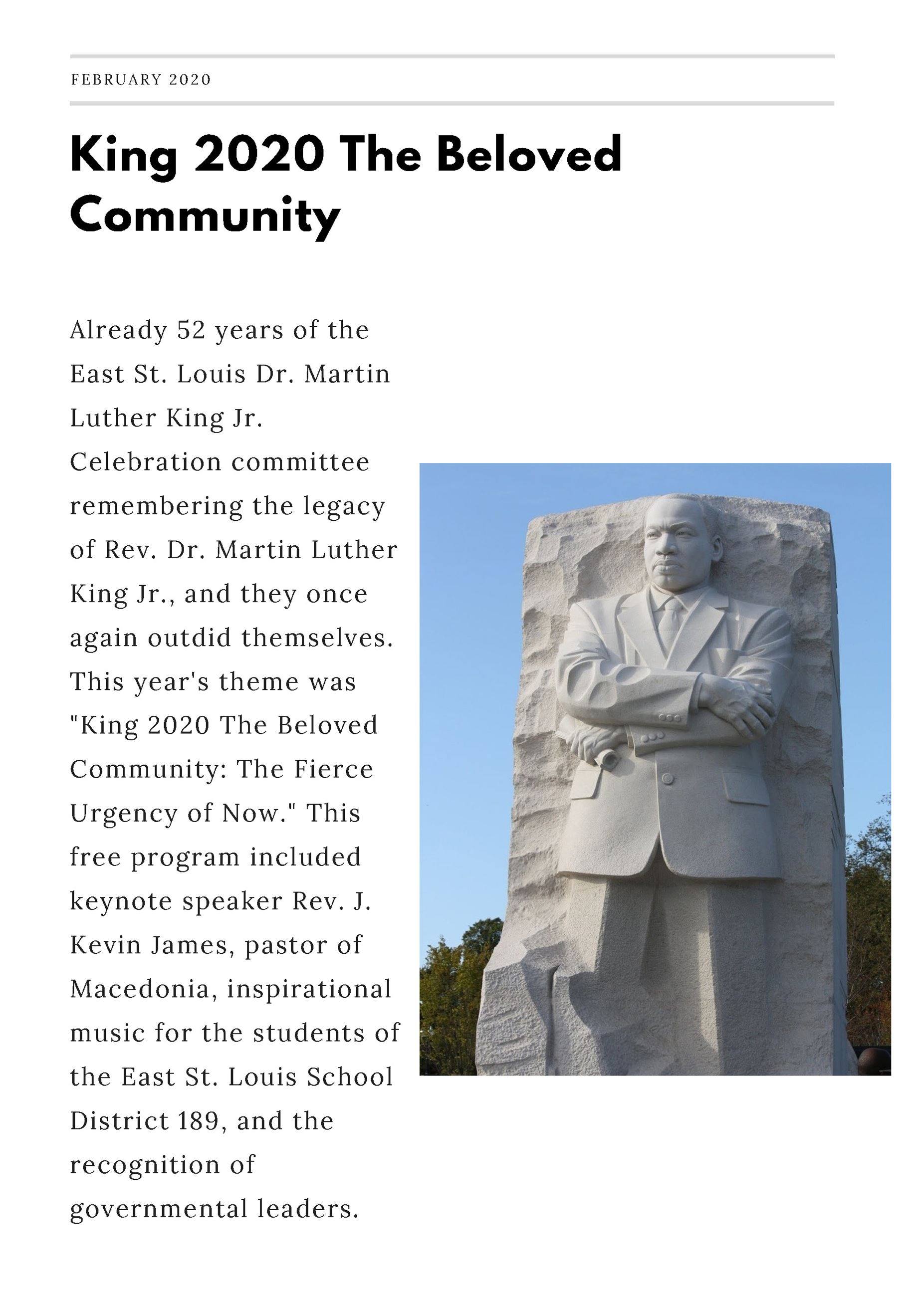 February ESTL newsletter_Page_3