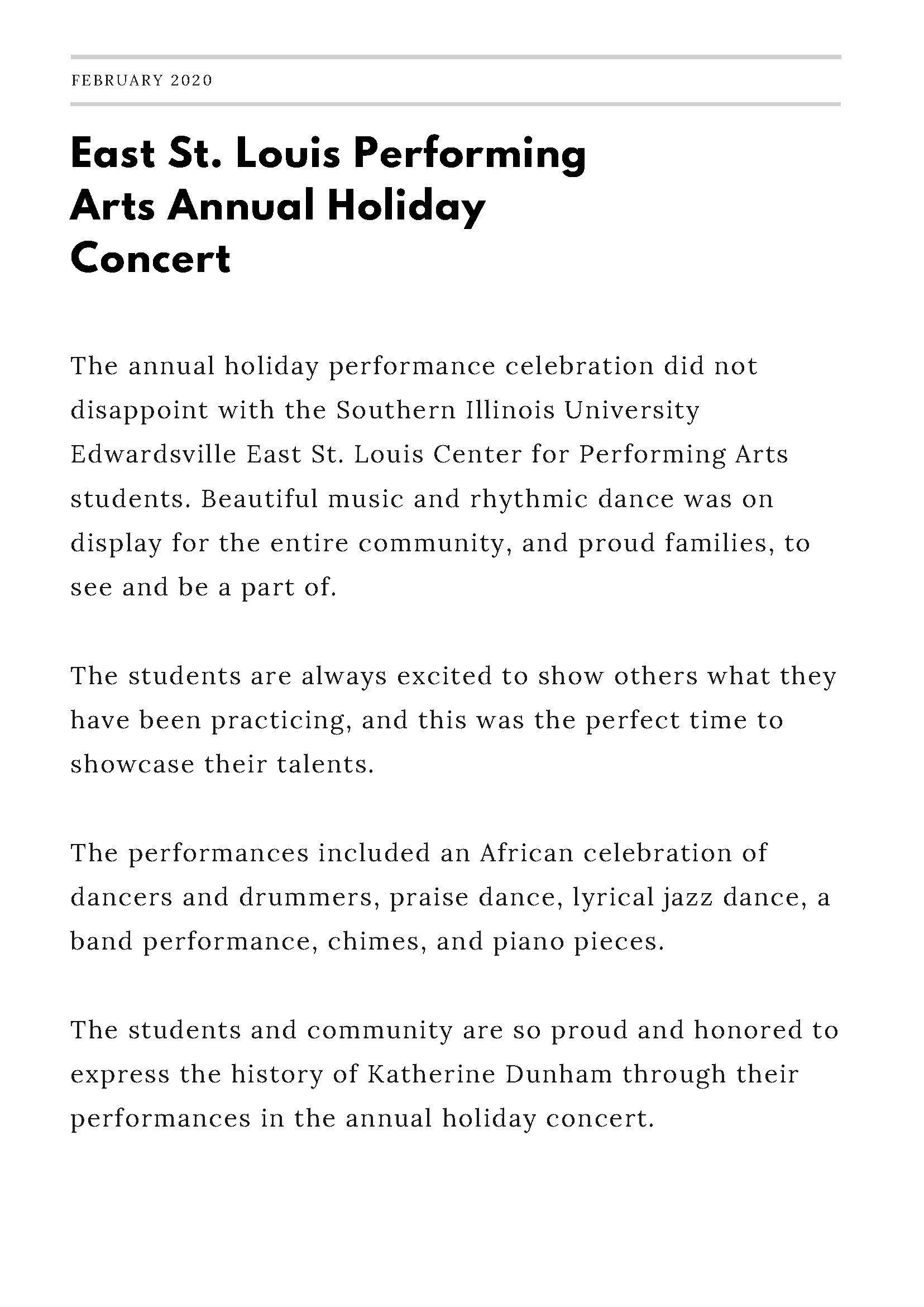 February ESTL newsletter_Page_4