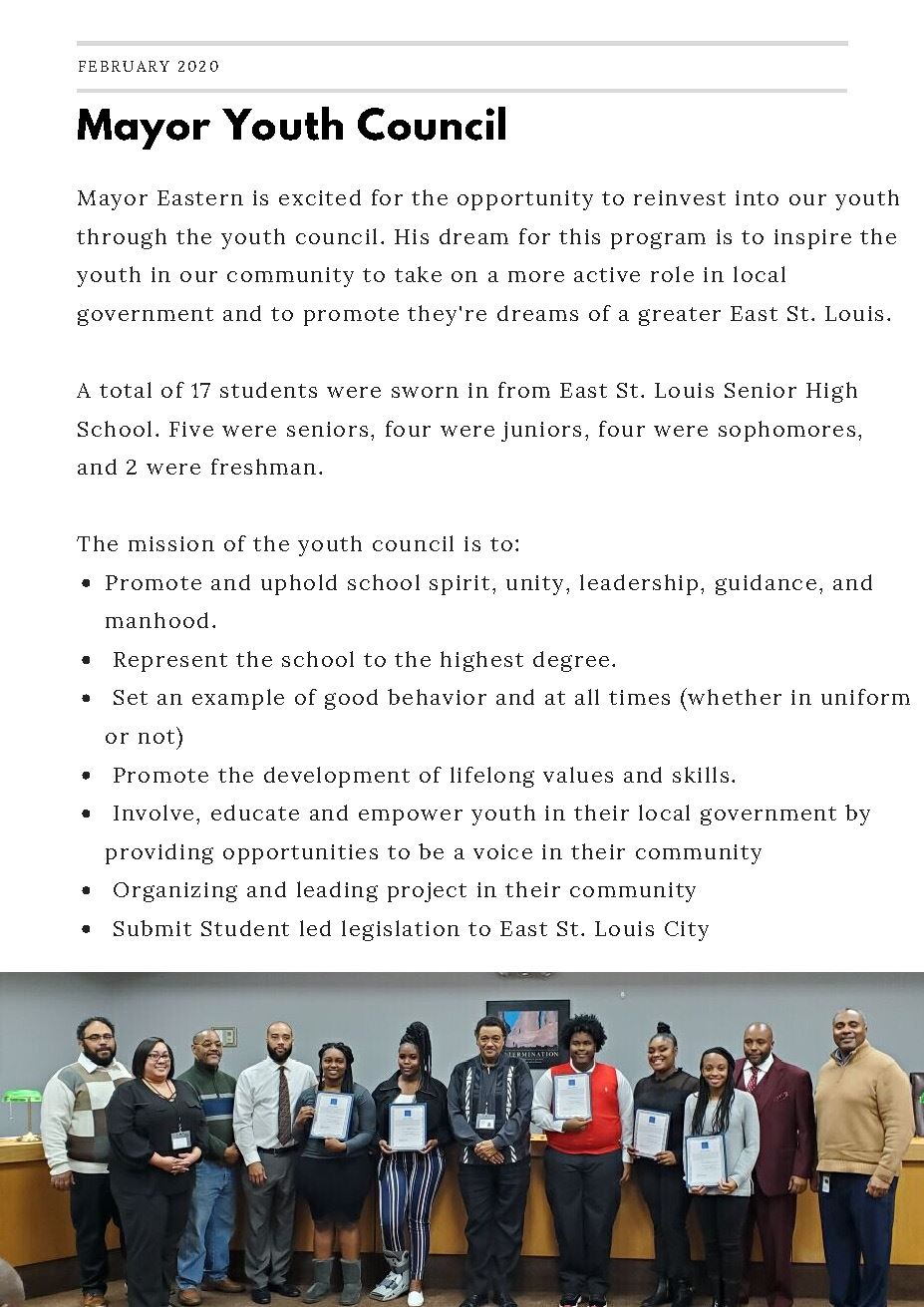 February ESTL newsletter_Page_5