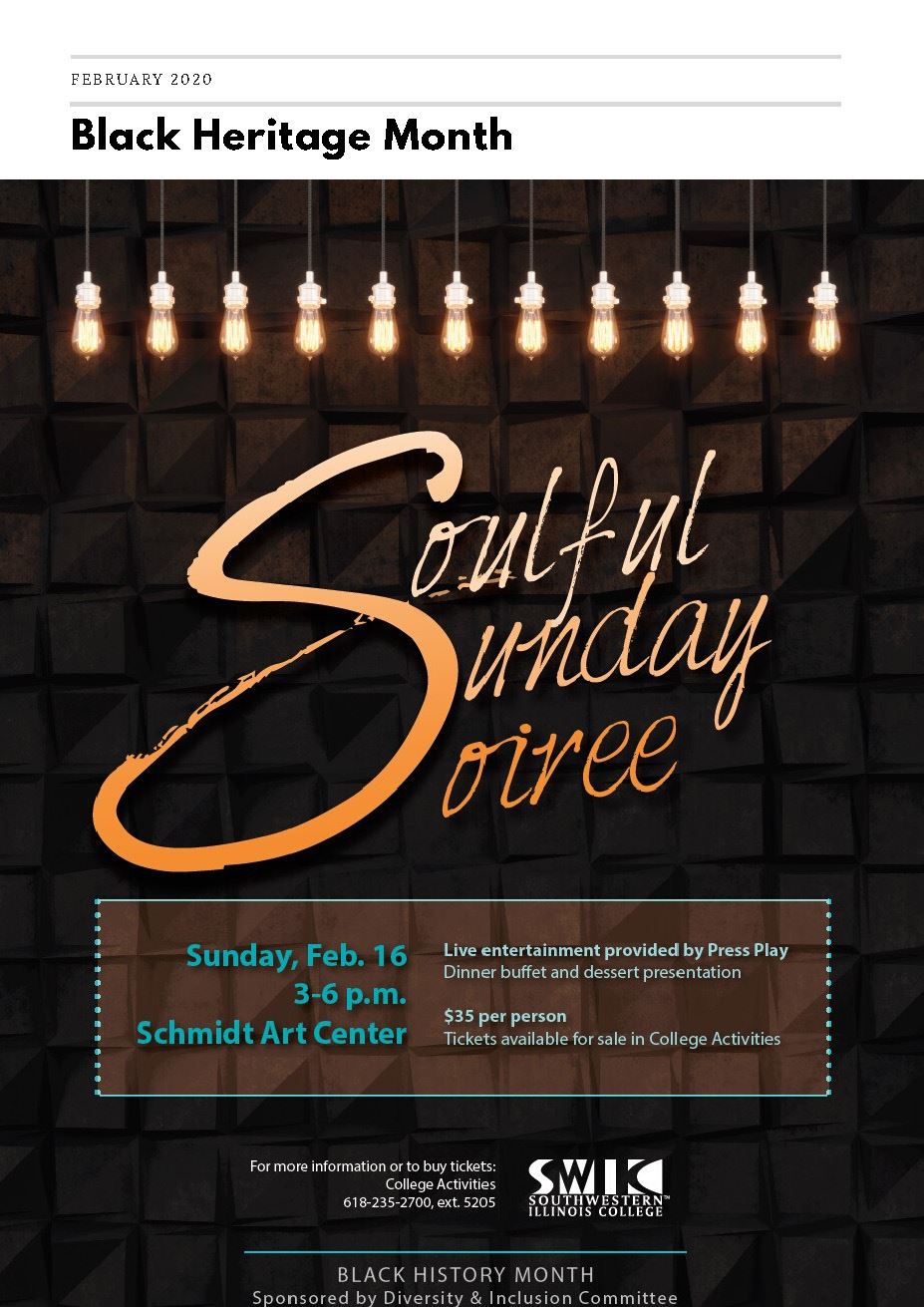 February ESTL newsletter_Page_6