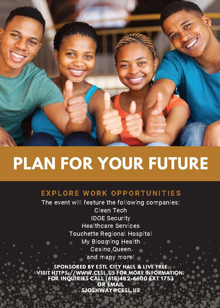 Photo Job Fair Flyer_Page_2