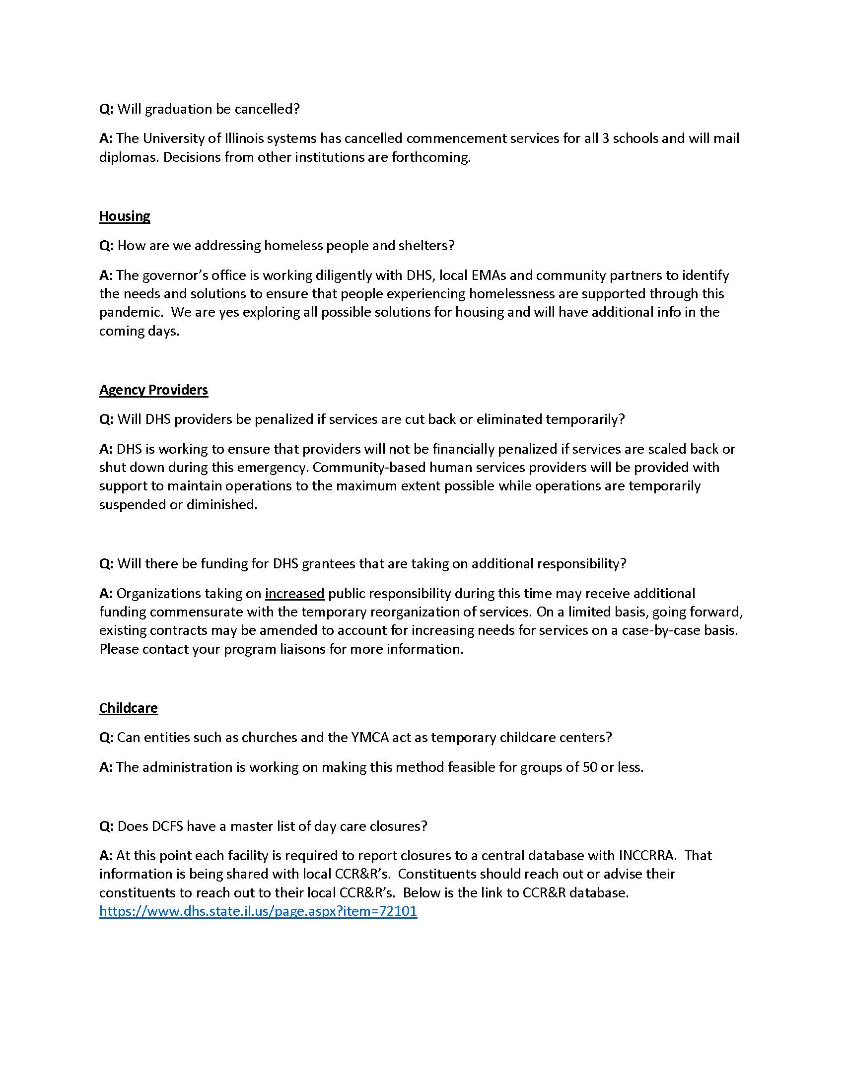 Governors Office COVID-19 Daily Q and A_Page_6