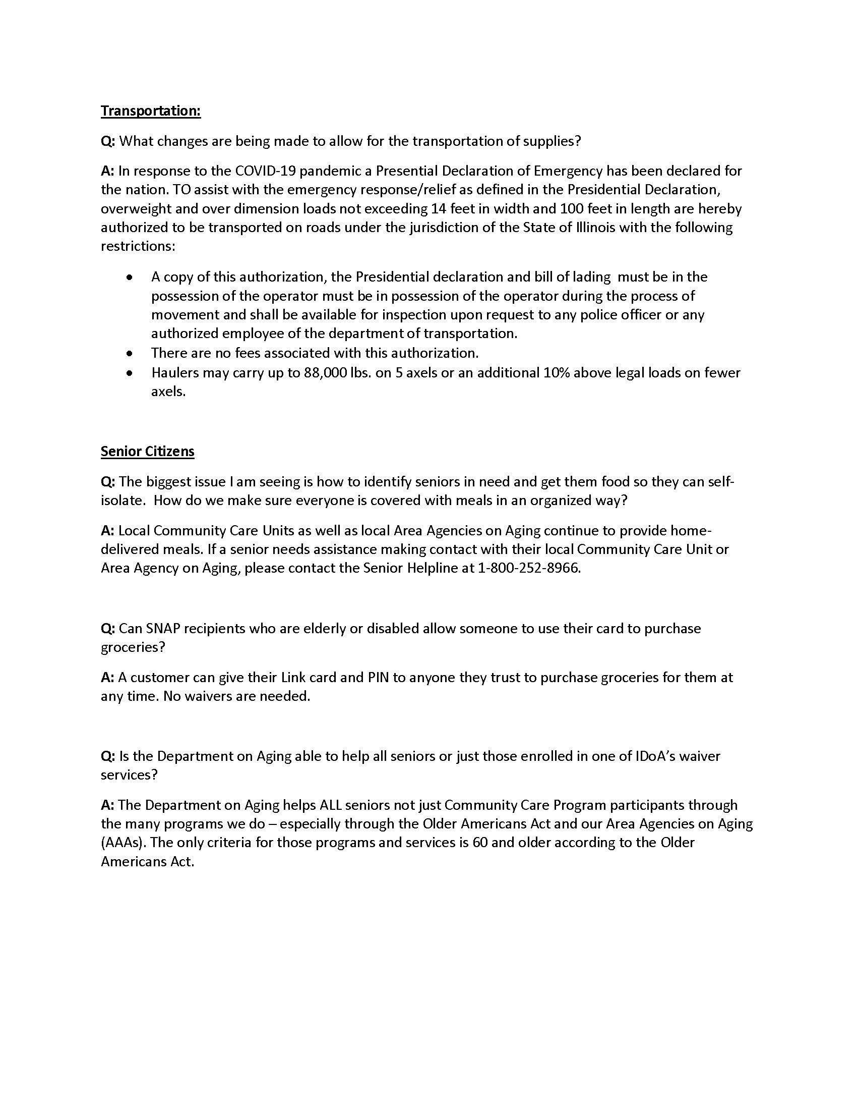 Governors Office COVID-19 Daily Q and A_Page_7