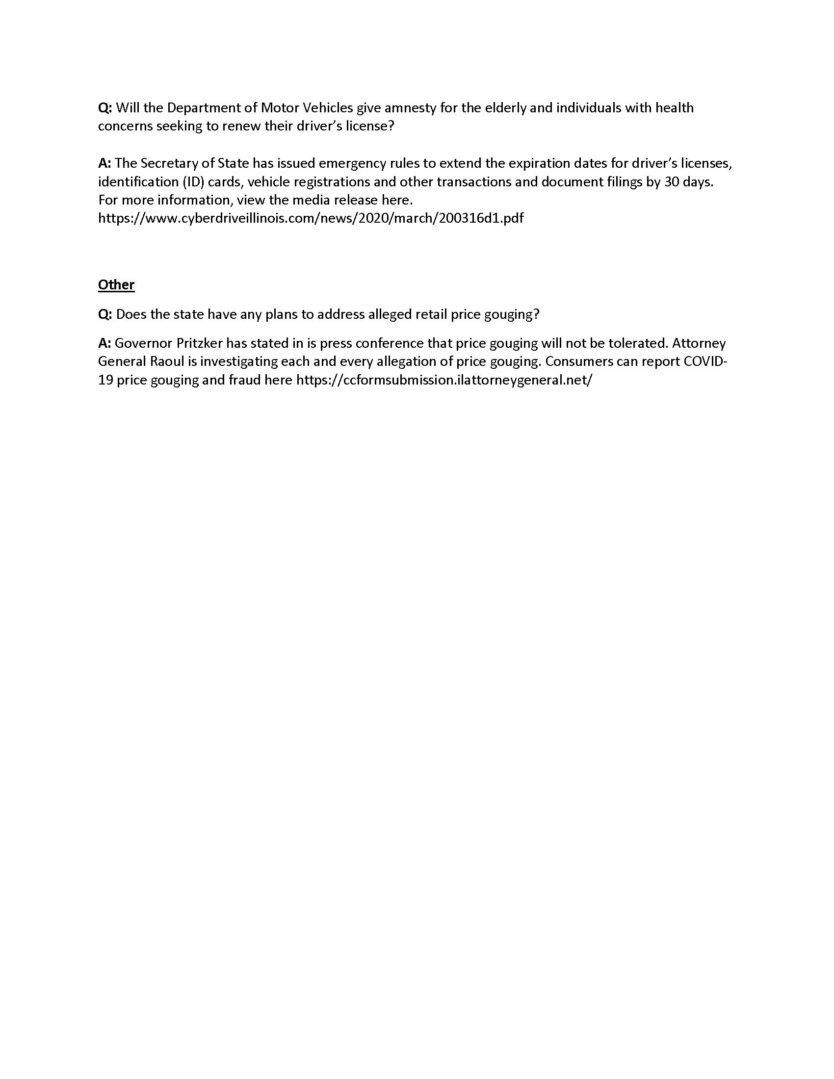 Governors Office COVID-19 Daily Q and A_Page_8