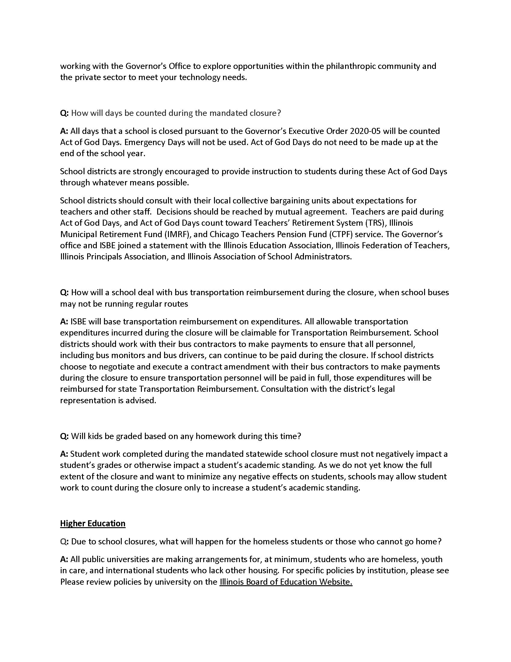 Governors Office COVID-19 Daily Q and A_Page_4