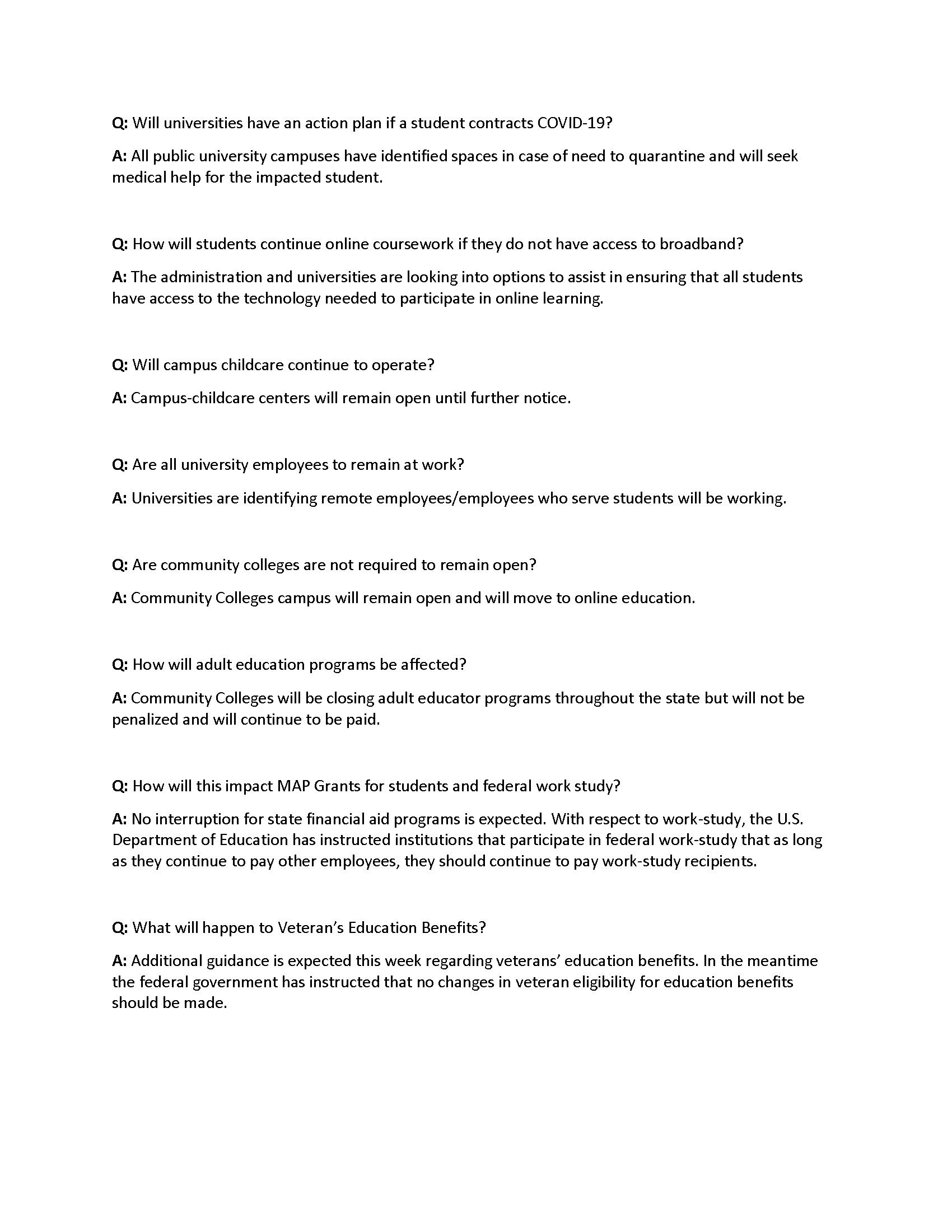 Governors Office COVID-19 Daily Q and A_Page_5