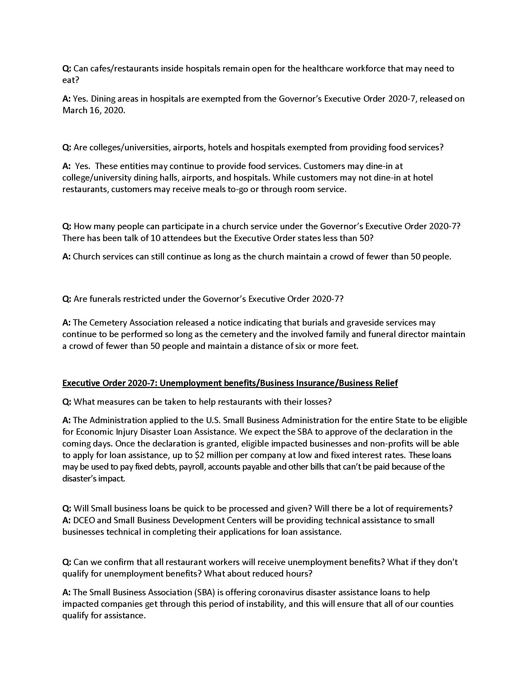 Governors Office COVID-19 Daily Q and A_Page_2