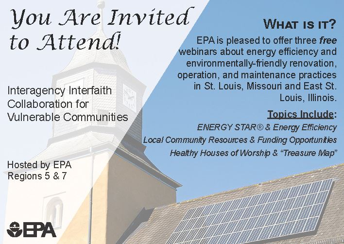 FINAL_Interfaith Postcard_Page_1