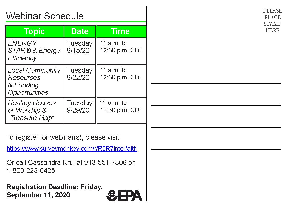 FINAL_Interfaith Postcard_Page_2